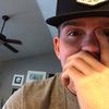 joshy32